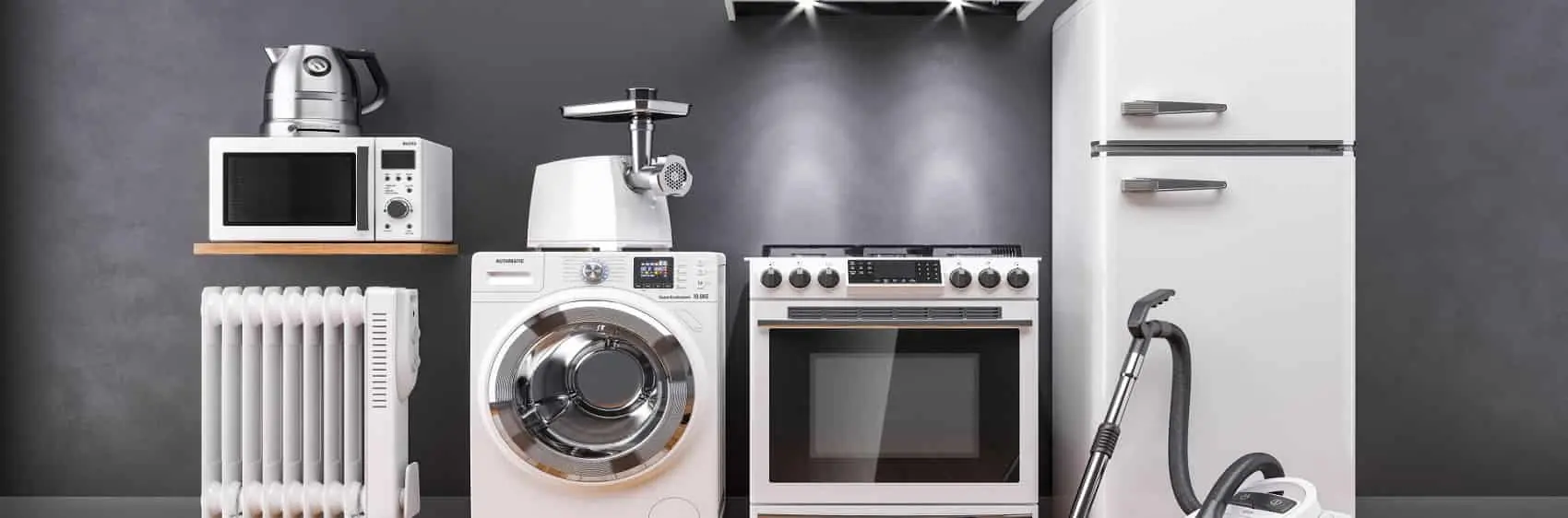 Kızıltepe Electrolux Kombi Servisi